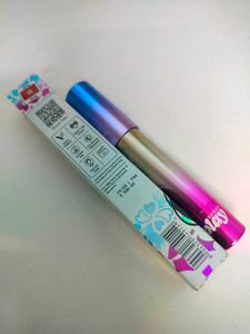 Sugar Play Smooth Operator Lip Color 01 MLBB