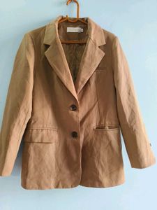 Stylish Women's Blazer