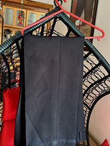 Men Suit