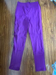 Marks &amp; Spencer’s Treggings