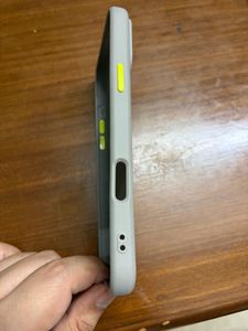 Beats copy iPhone 16 pro max Case