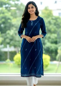 Kurtha+🎁