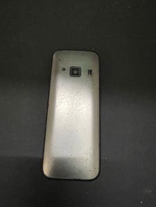 Samsung Metro Duos GT-C3322 – Working