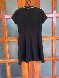 polo Ralph Lauren dress