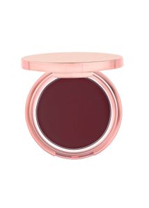 Kay Beauty Velvet Creme Multi-Use Blush