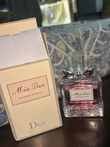 Miss Dior Blooming Bouquet Perfume