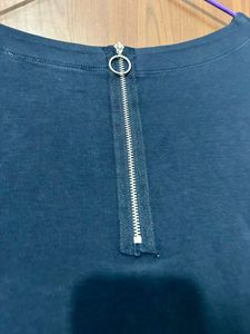 Gia by Westside Top