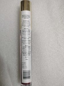 Soulmate  Beauty Liquid Sindoor