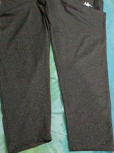 Kappa Joggers