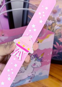 Cute Stationery Hamper