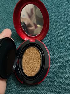 TIRTIR Mask Fit Red Cushion