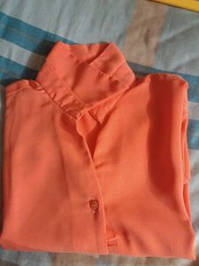 Formal Shirt