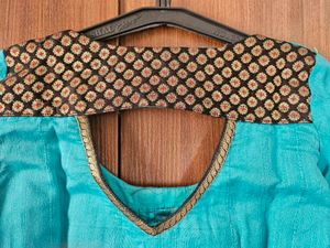 Brand New Designer Kurti