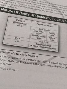 Mathematics Study Material