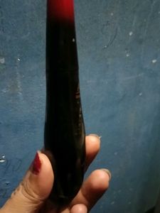 Face Moisturizer   Zudio Kajal.