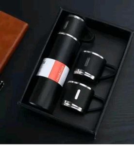 Mug Set new wdt tag