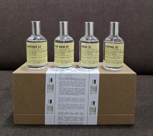 Le Labo Discovery Set