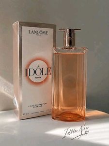 Lancome Idole Now Eau de Parfum