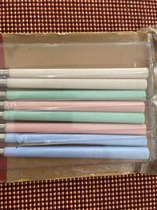 Chopsticks Metal
