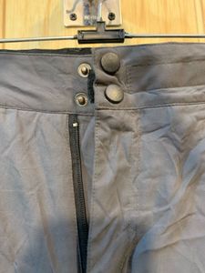 Ski/Snow Pants
