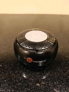 TaoTronics Speaker