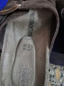 Birkenstock Arizona Sandals