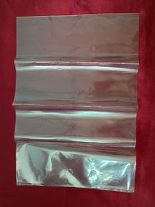 Long Saree Dust Covers- Set Of 15