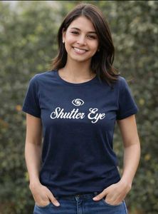 combo Graphic Print T-Shirts