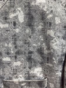 Men’s Ethnic Indo western