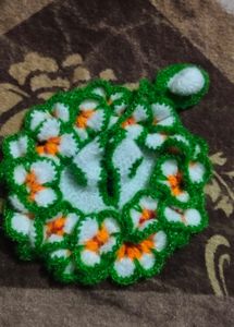 laddu dresses