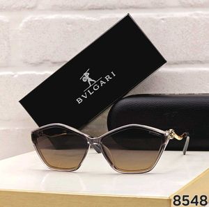 Bvlgari Women's Designer Sunglasses