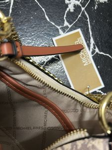 Michael Kors Hobo Bag