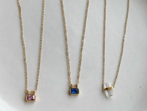 Anti turnish neckpiece