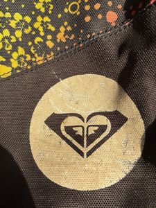 Roxy Backpack