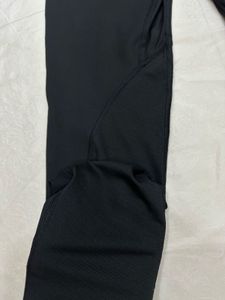 Adidas Techfit Compression Training Leggings (OG)