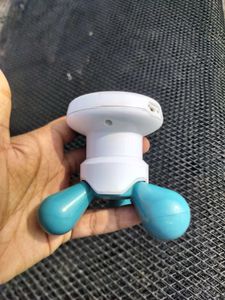 🪩🧧 DECATHLON APTONIA BODY MASSAGER
