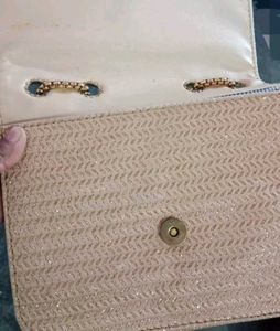 Heavy Bridal Beautiful Handbags 🌹