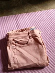 Jeggings