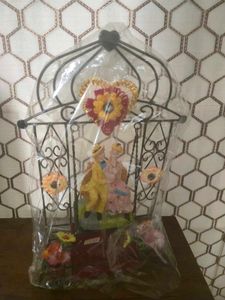 Decorative Showpiece (New)