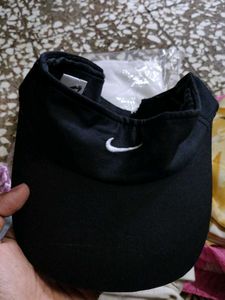 two cap combo