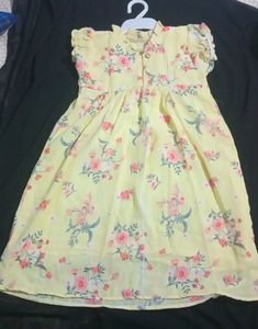 Brand New Girls Top