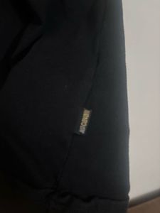 just cavalli Graphic T-Shirt