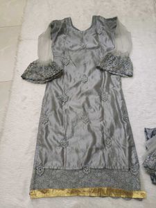 kurta set