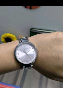 Timex Women's Watch
