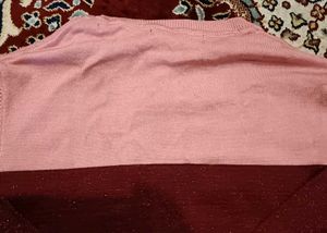 Newly Sweater For Women