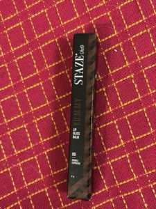 STAZE Y.U.M.M.Y Lip Gloss Balm