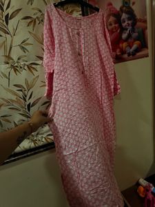 6 kurti combo