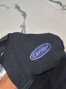 Men T- Shirt 👕
