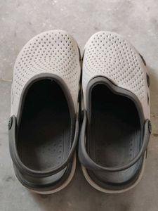 crocks