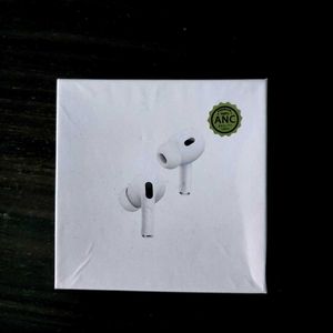 Wireless Earbuds with Charging Case TWS earbud